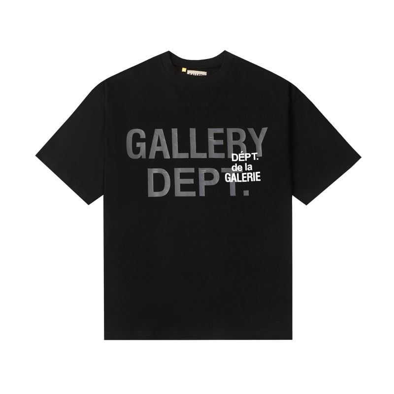 Gallery Dept T-Shirts